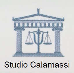 studio calamassi